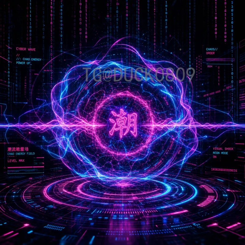 2026世界杯宇通：中国客车助力全球顶级赛事交通服务