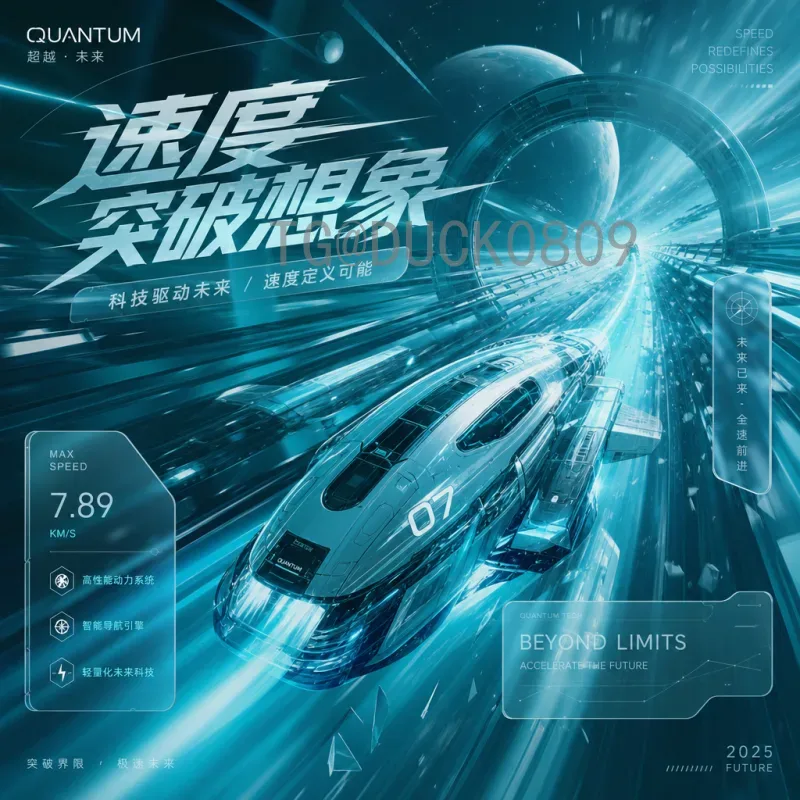 2026世界杯半决赛赛程表完整导航：对阵时间与观赛指南