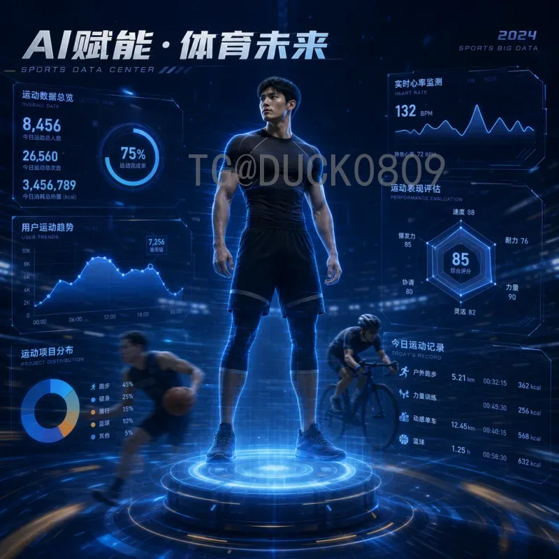 世界杯期间美加墨世界杯实时比分：锁定每一刻精彩