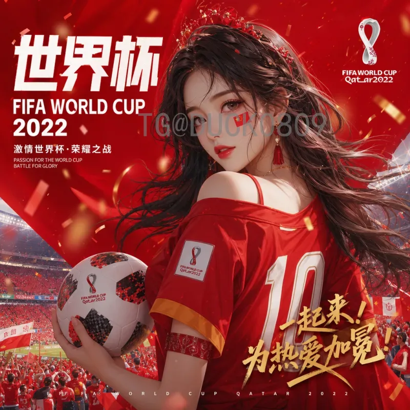 详细2026年国际足联世界杯球星名单赛程全解析