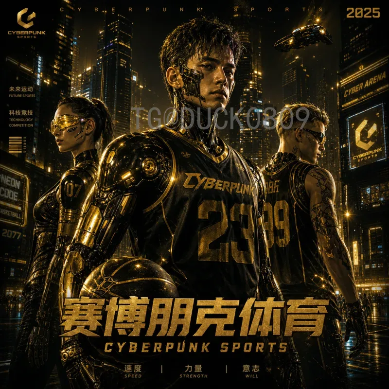 贝林厄姆世界杯淘汰赛数据中心：年轻中场的关键表现解析
