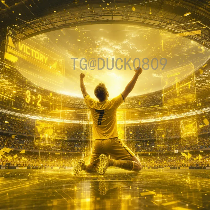 官方2026年美加墨世界杯积分榜查询指南：最全查询方法与赛程解析
