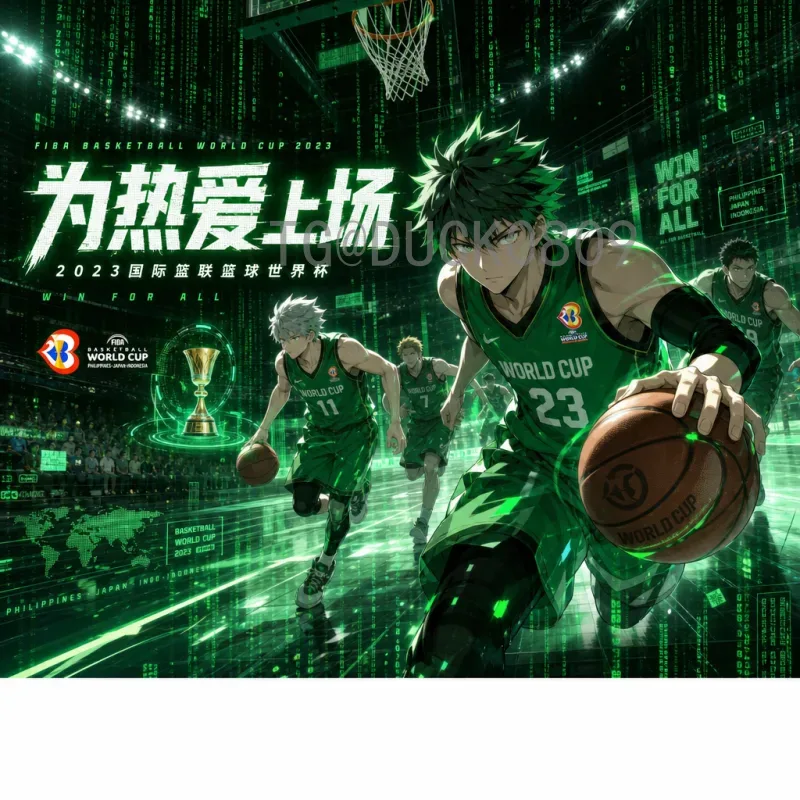 亚马尔FIFA世界杯积分榜：新星如何影响西班牙队的排名与未来