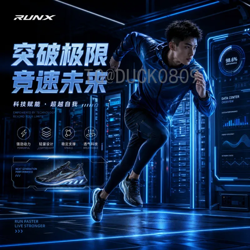 世界杯淘汰赛专题全面解析：从赛制到经典战役，深度剖析淘汰赛的残酷与魅力