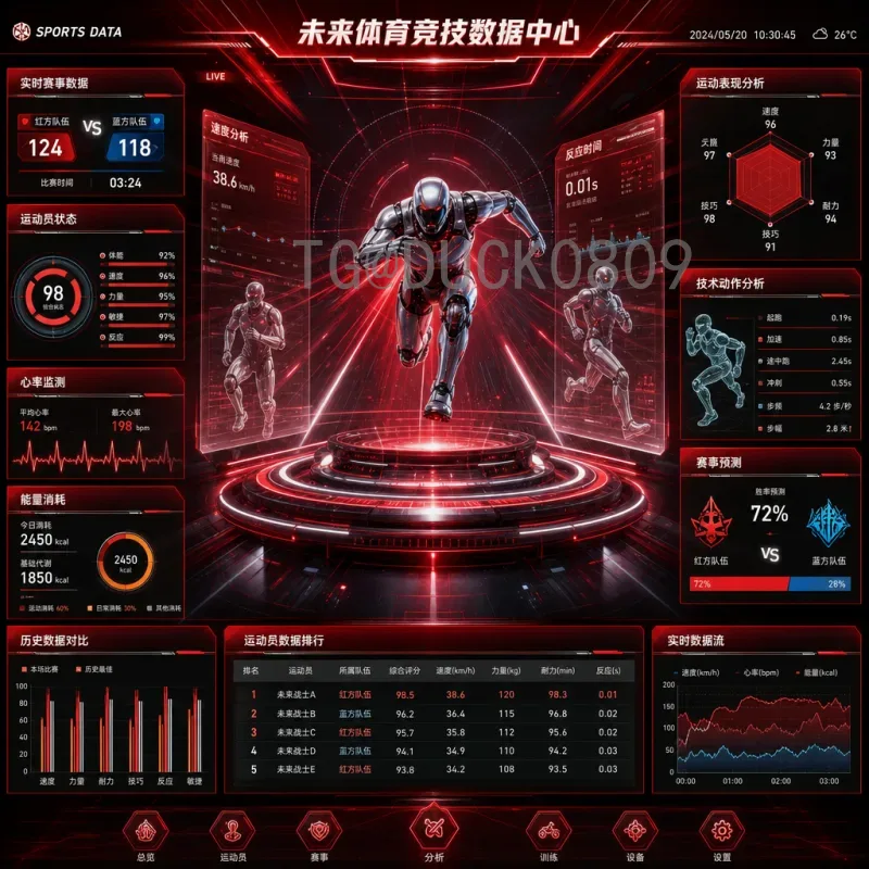 法国赛程全解析：从法网到环法，2025年法国体育赛事看点与观赛指南