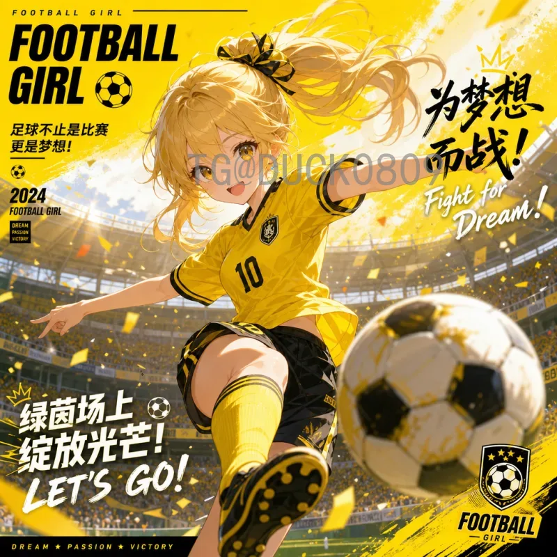 官方2026年世界杯比赛场馆名单公布，16座球场分布全解析