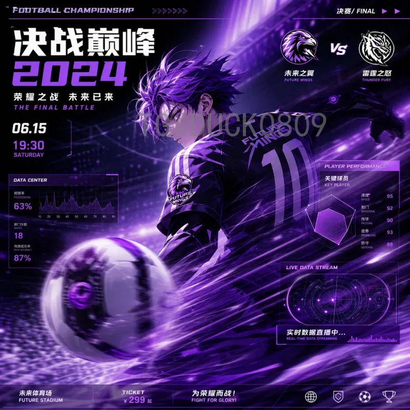 巴西小组赛关键战：出线形势分析与前景展望