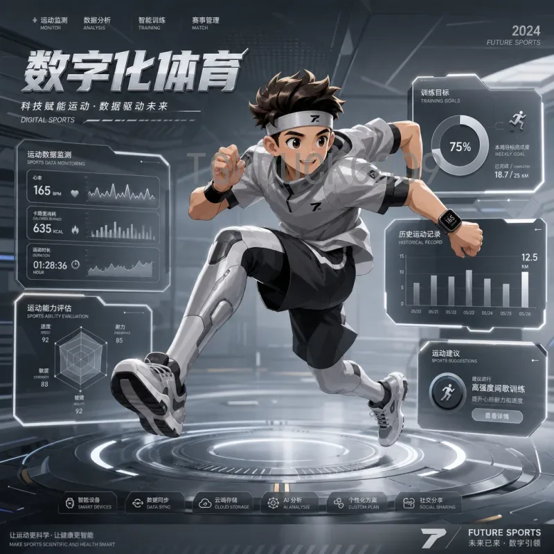 官方2026年世界杯扩军一览：新赛制、新格局与全球足球新纪元