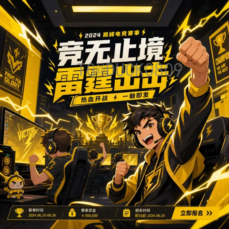 2026年世界杯默契球：规则调整能否杜绝假球嫌疑？