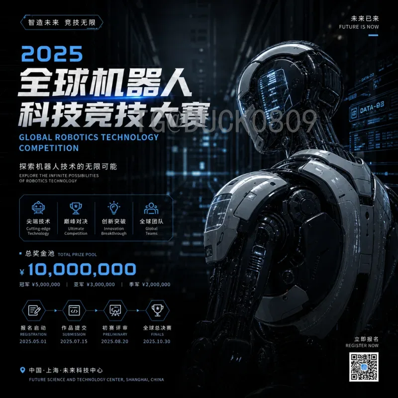 2026世界杯抽签时间一览：完整赛程与分组前瞻