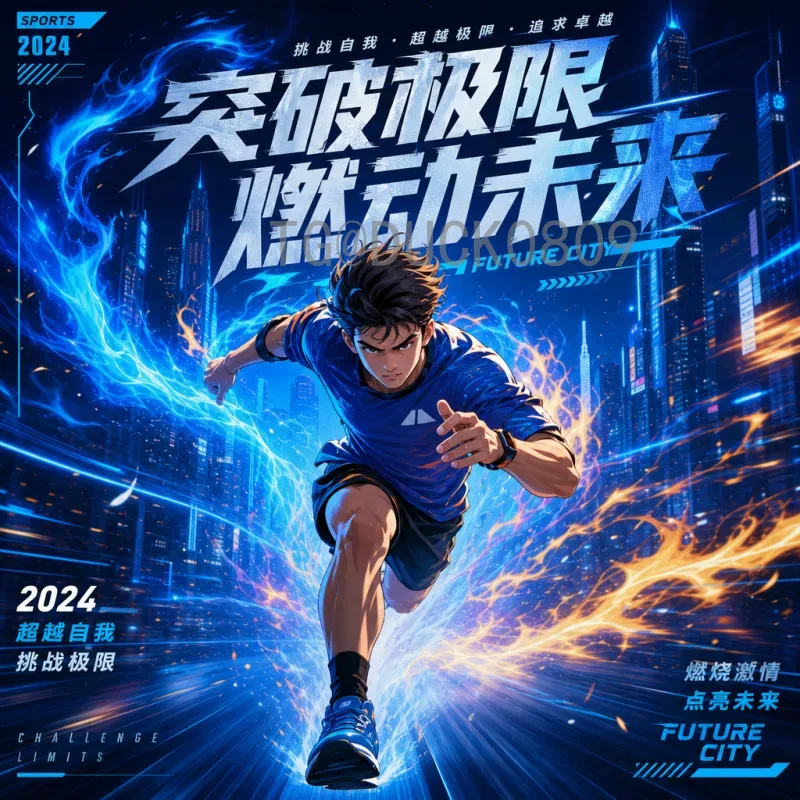 高效规划你的FIFA世界杯之旅：赛程安排工具站使用指南