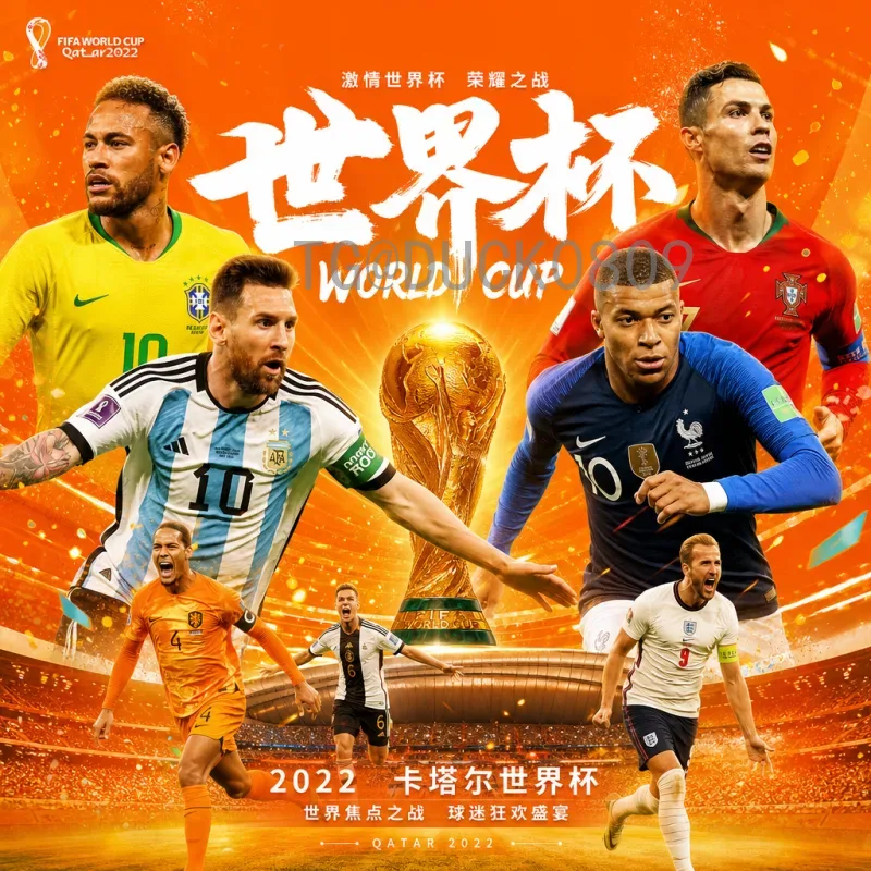 详细2026年国际足联世界杯赛程表查询指南：完整时间表与对阵一览
