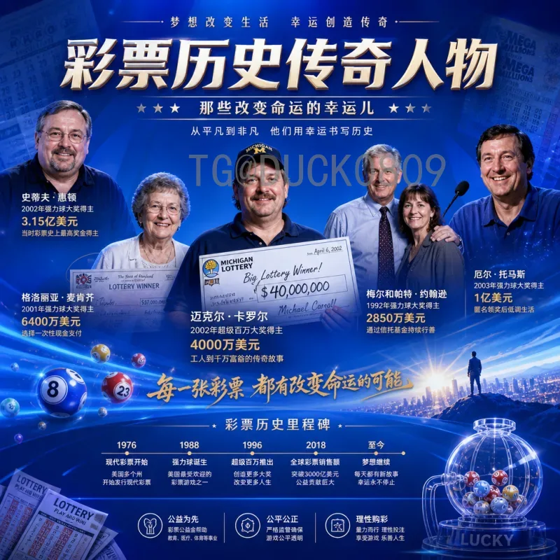 详细2026年美加墨世界杯实时积分榜一览：各队出线形势全解析