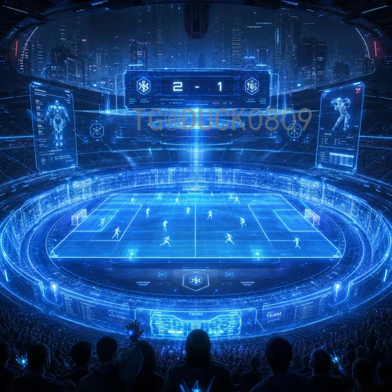 2026美加墨世界杯实时直播集锦：精彩赛事一网打尽