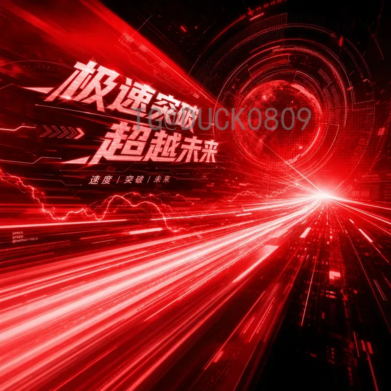 世界杯淘汰赛推荐查询系统：精准预测与实时数据助你决胜巅峰