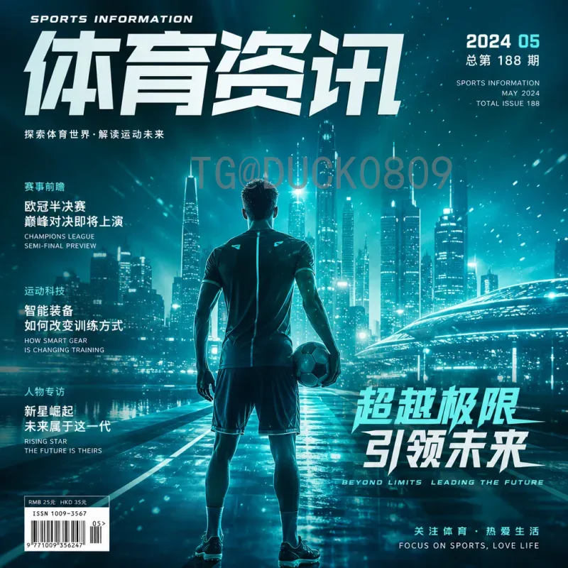 完整解析2026年美加墨世界杯晋级规则变化：48队赛制与名额分配全攻略