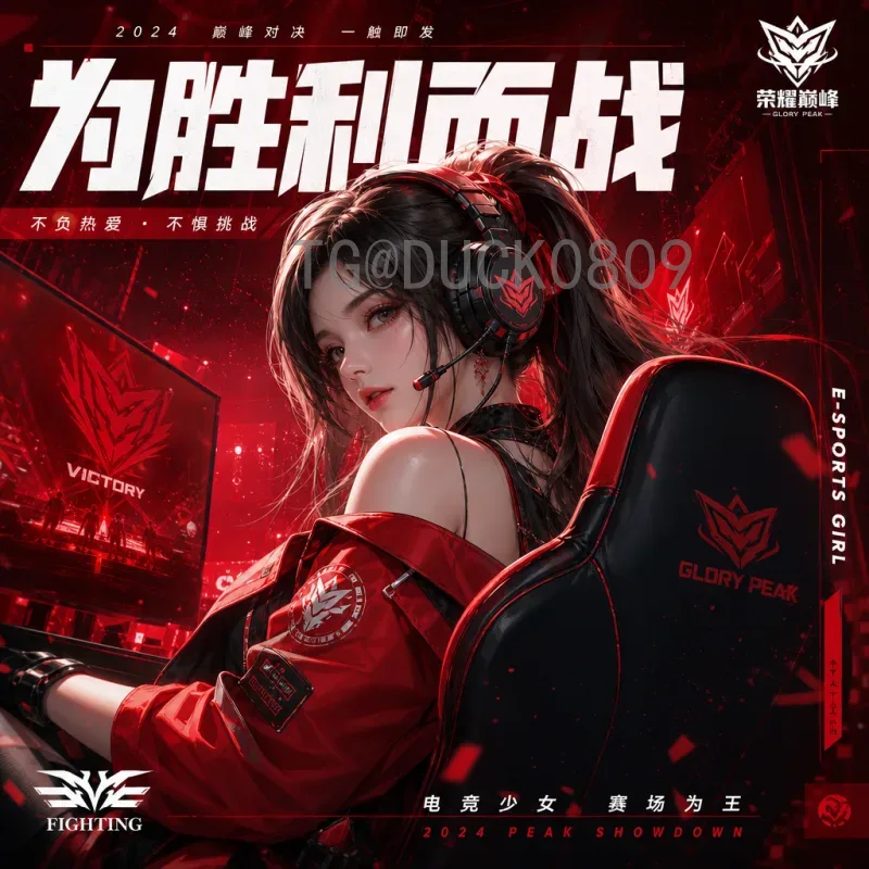 2026世界杯夺冠热门分析：群雄逐鹿，谁将问鼎大力神杯？