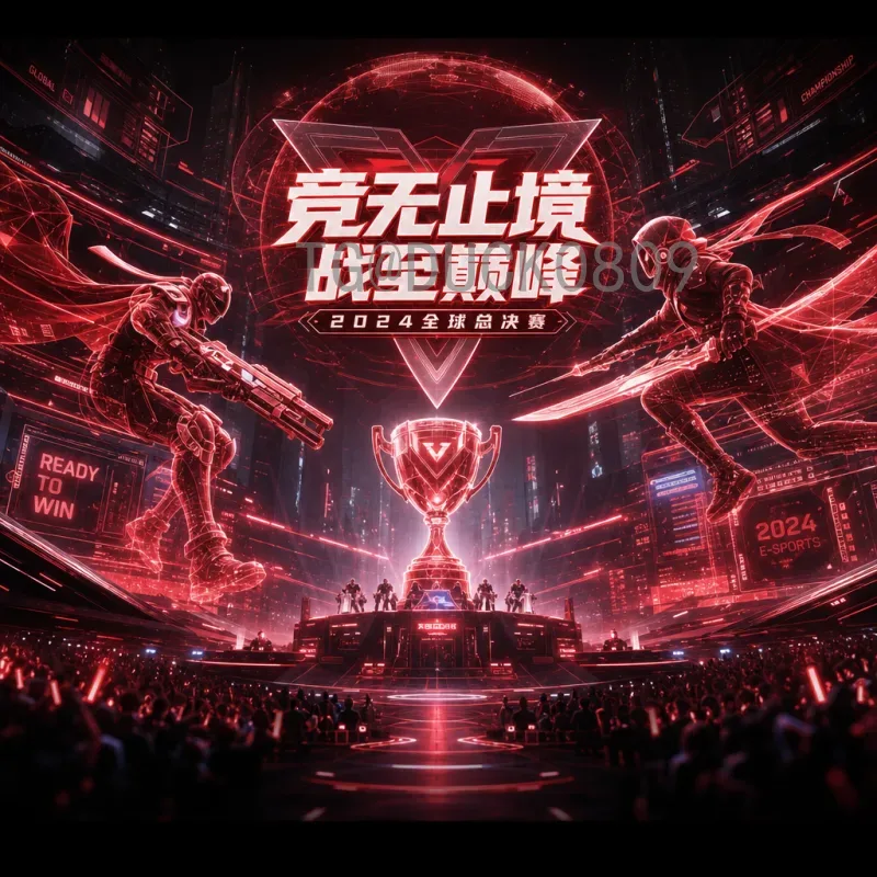 2026年世界杯美甲攻略：指尖上的足球狂欢，球迷必备指彩设计