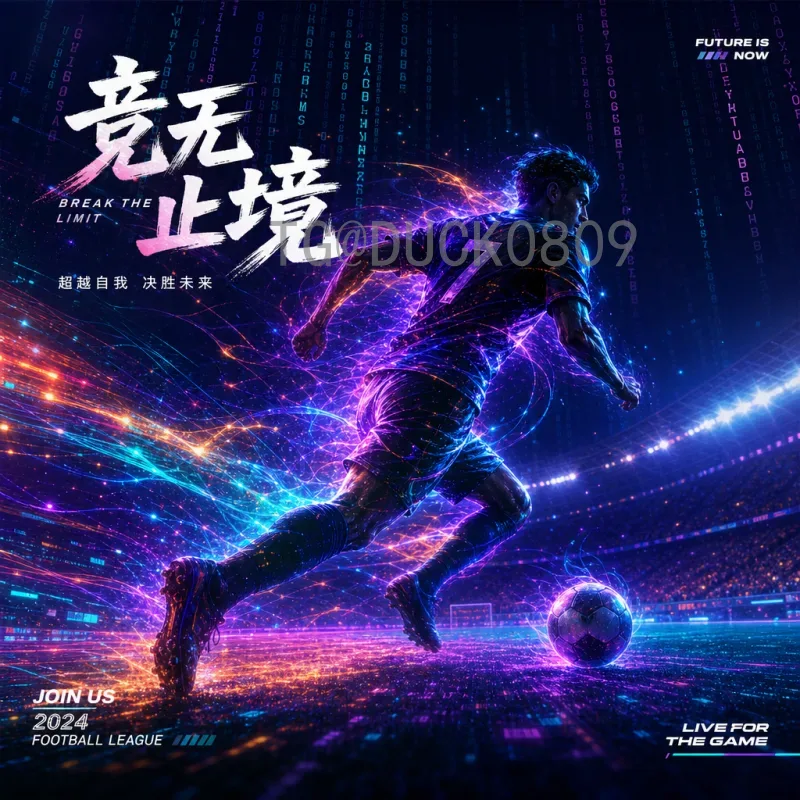 葡萄牙世界杯征程：球星阵容与历届战绩全解析（2026前瞻）