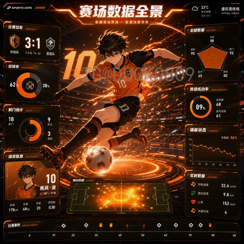 详细2026年世界杯决赛直播在哪里看？全球观看渠道与最佳选择指南